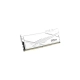 Dahua C600 8GB DDR4 3200MHz U-DIMM Desktop RAM #DHI-DDR C600UHW8G32